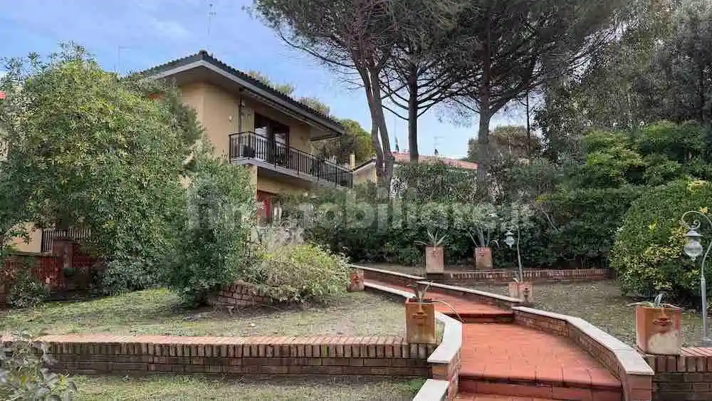 Appartamento in vendita a Rosignano Marittimo