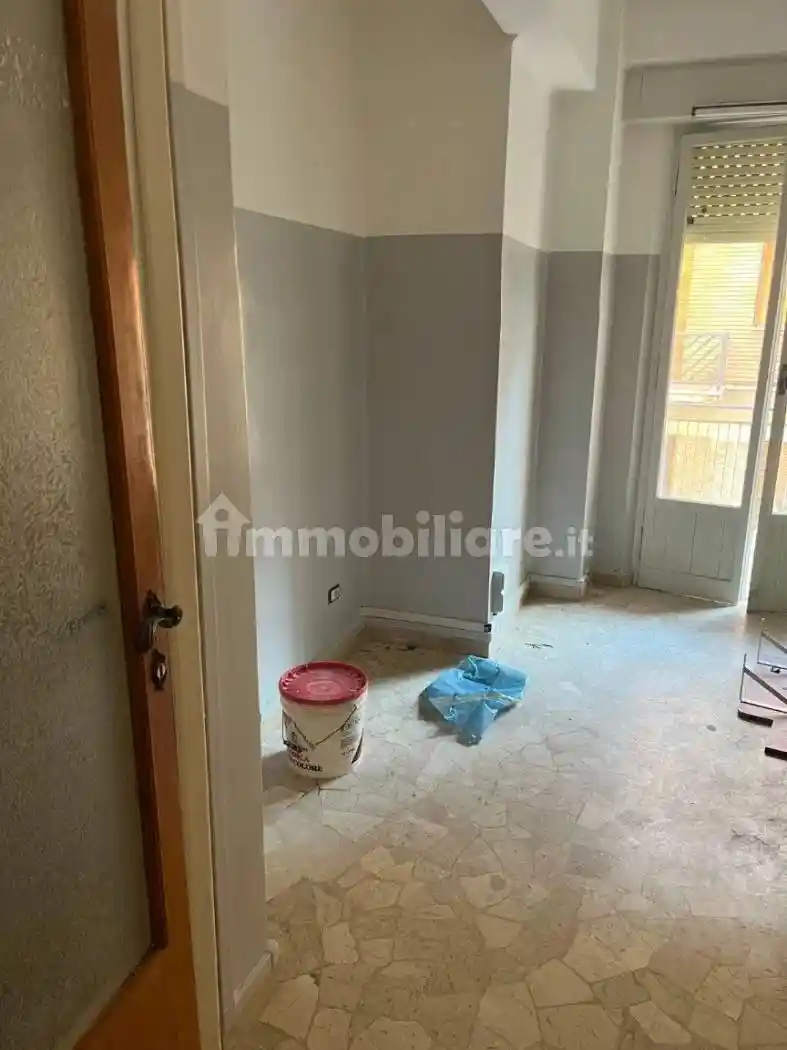 Appartamento in vendita a Ancona