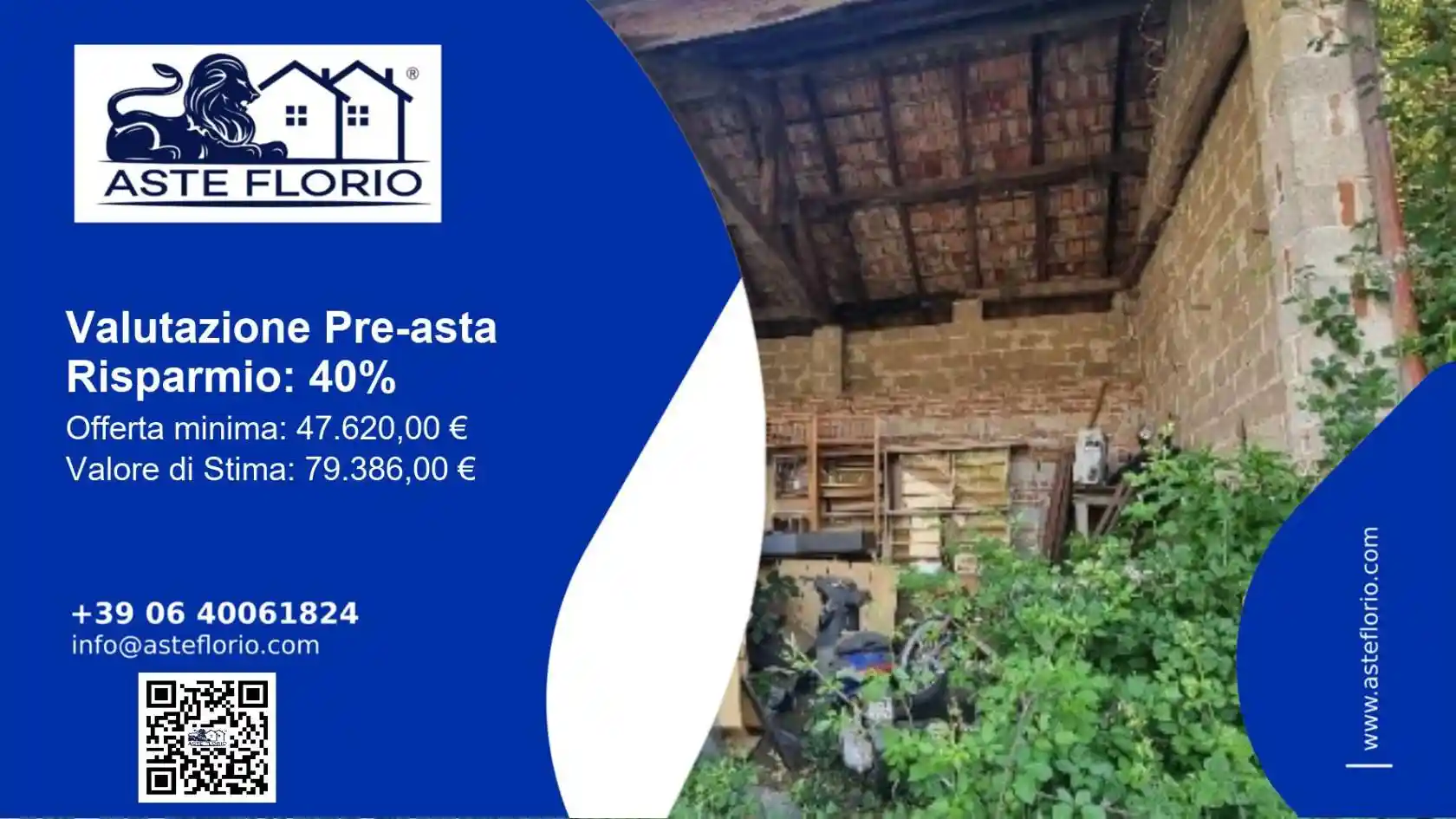 Appartamento in vendita a Maggiora