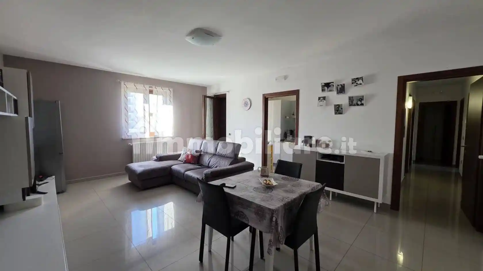 Appartamento in vendita a Andria