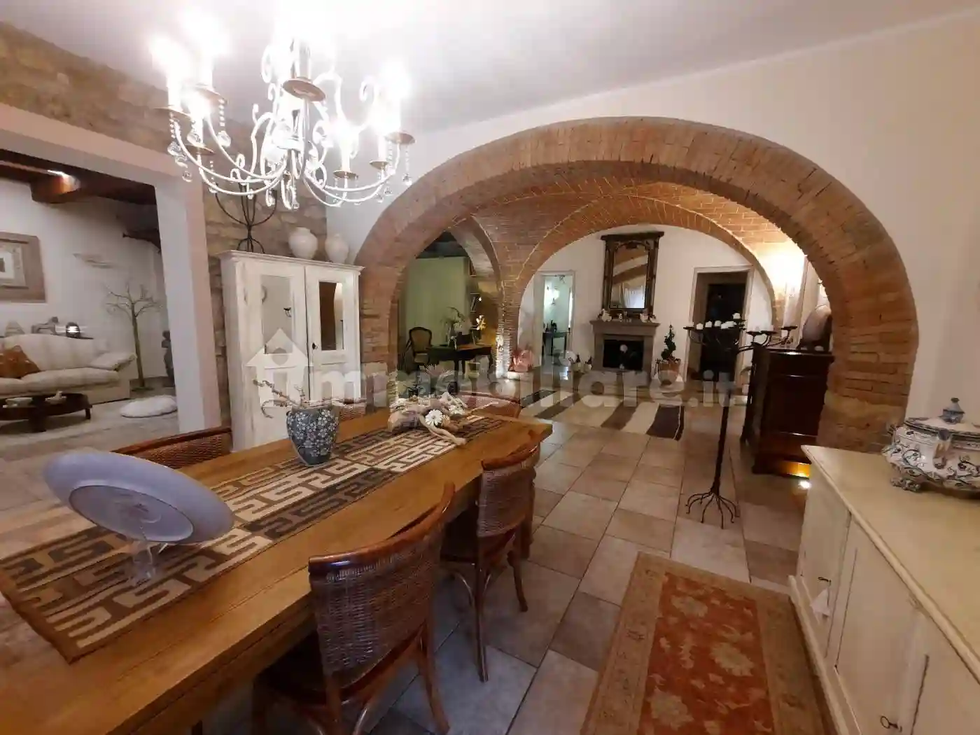 Rustico - Casale - foto 4