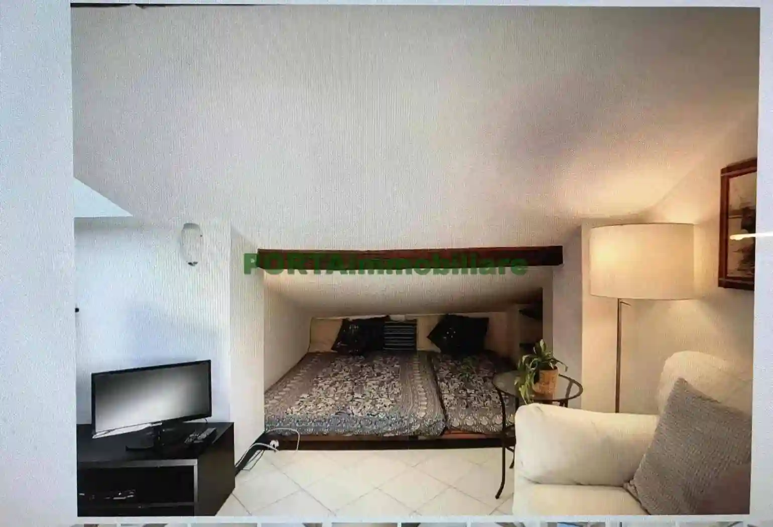 Attico - Mansarda - foto 3