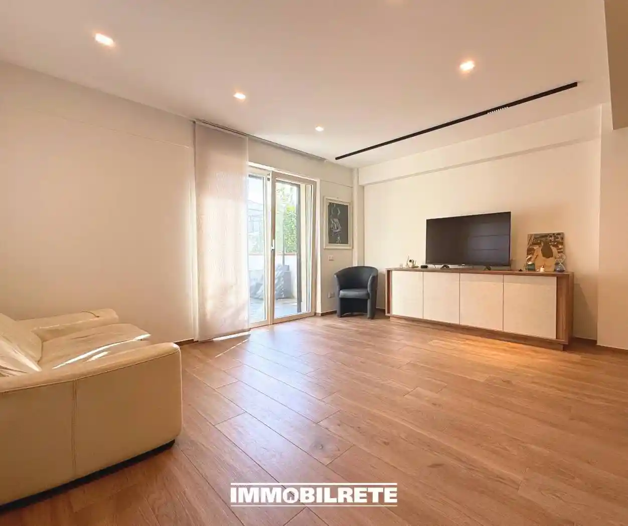 Villa in vendita a Matera