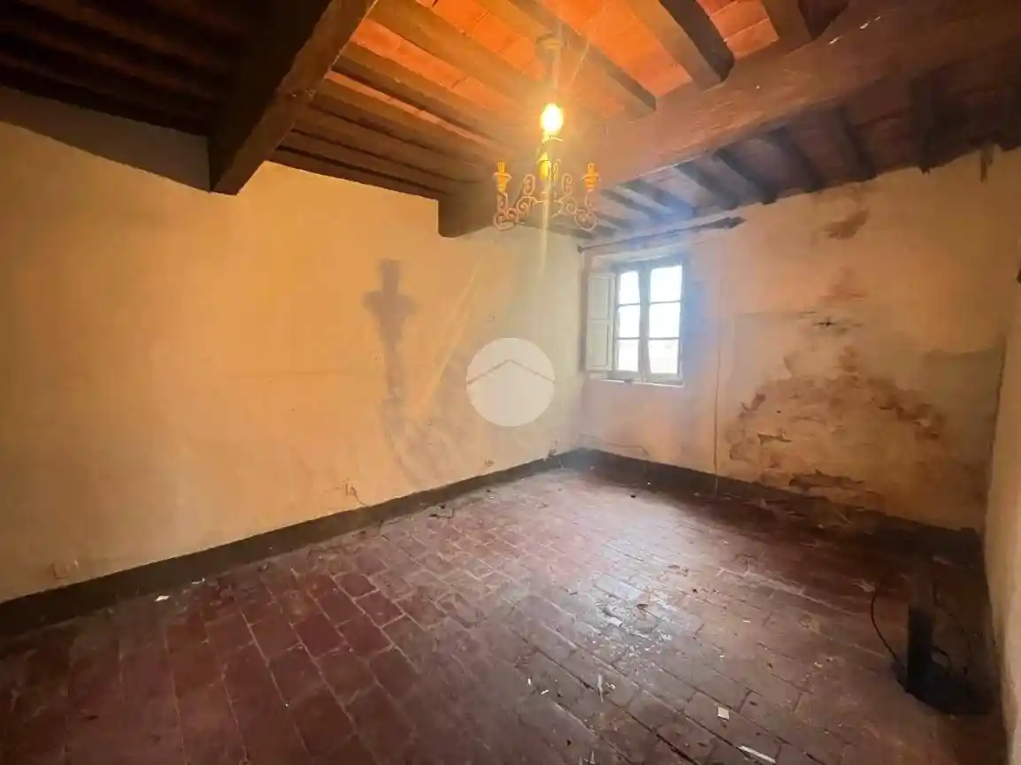 Casa indipendente in vendita a Massarosa