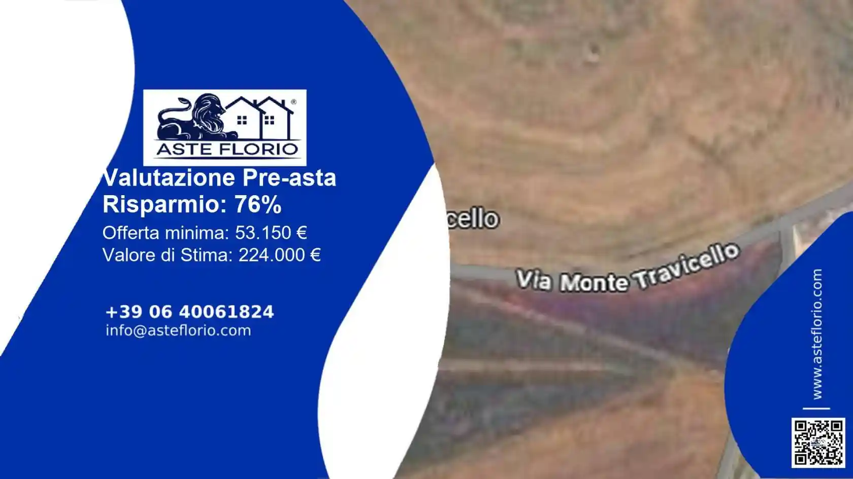 Appartamento in vendita a Capena