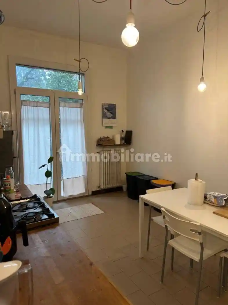 Appartamento in vendita a Ferrara