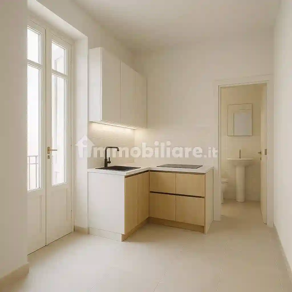 Palazzo - Edificio - foto 3