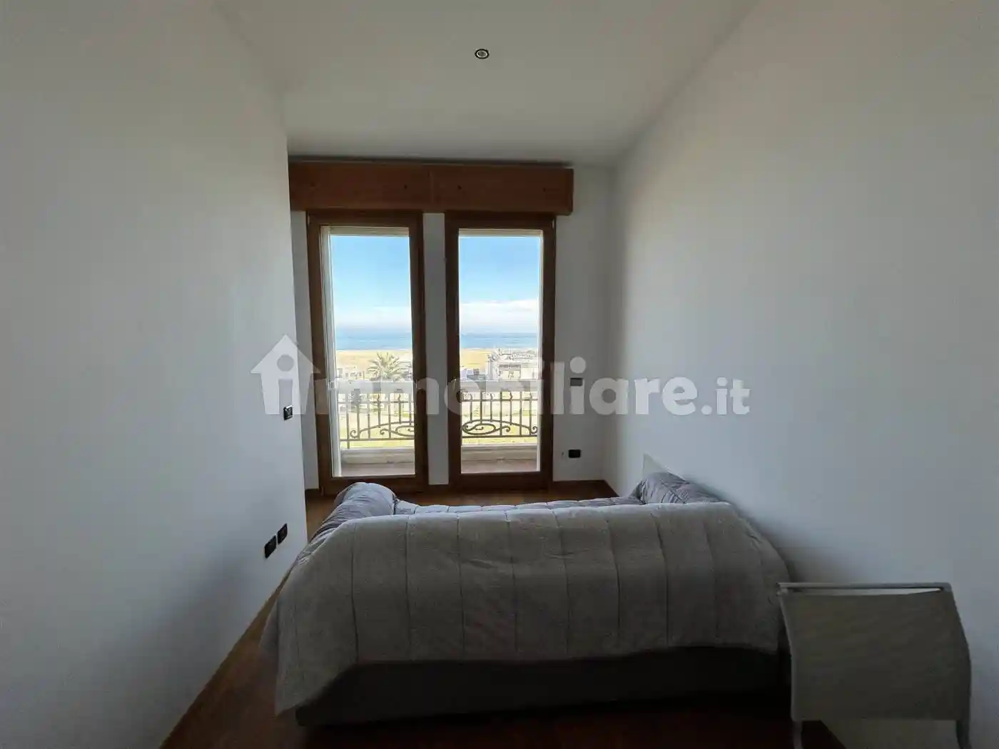 Appartamento in vendita a Rimini