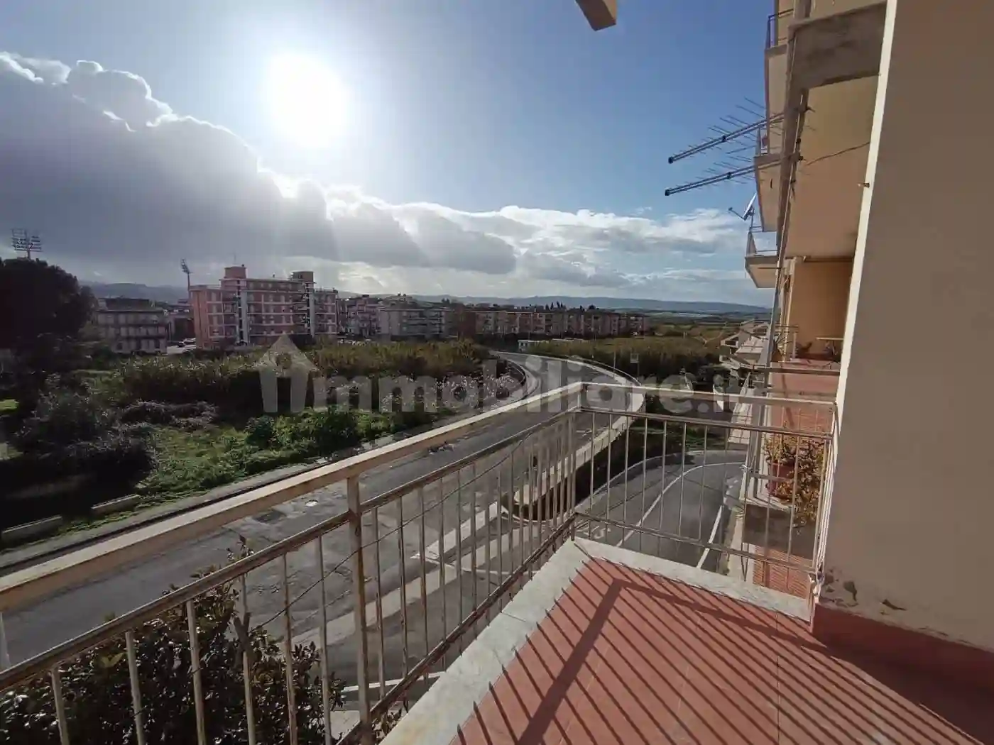 Palazzo - Edificio - foto 4