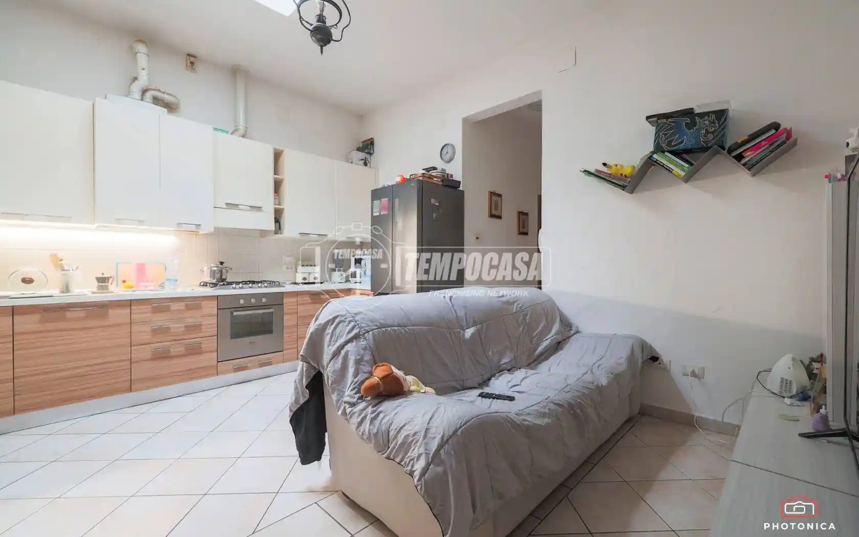 Villa in vendita a Forlì