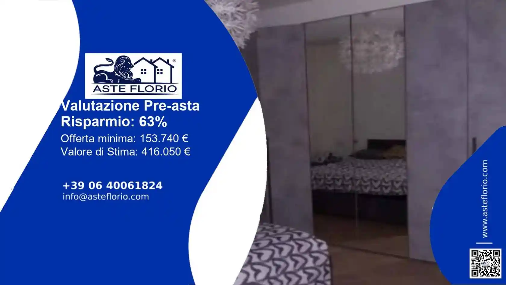 Villa in vendita a Velletri