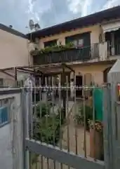 Appartamento in vendita a Seregno