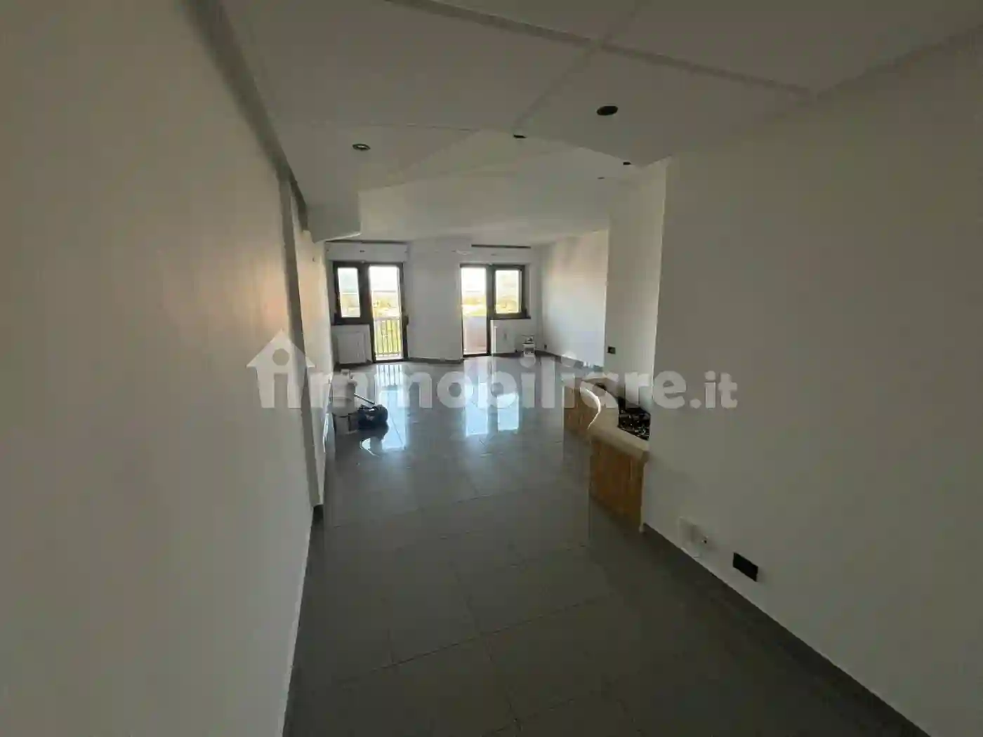 Palazzo - Edificio - foto 4