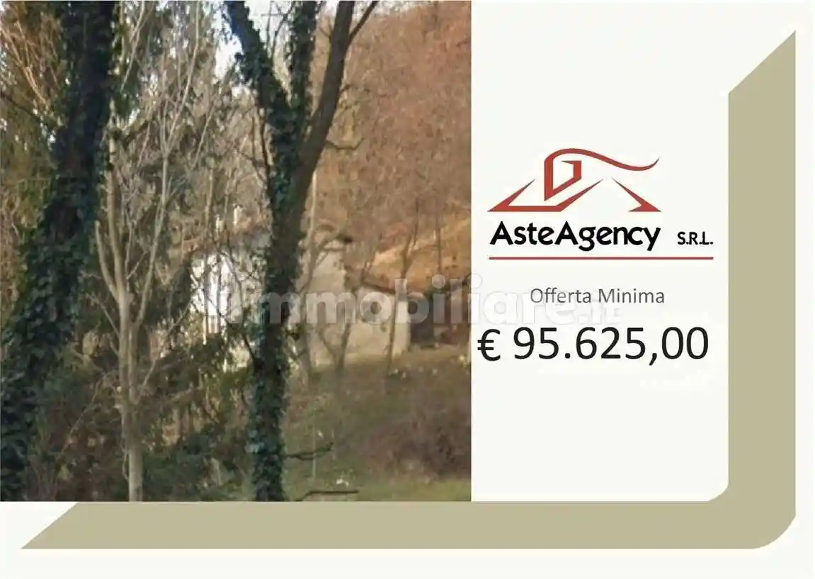 Casa indipendente in vendita a Cordignano