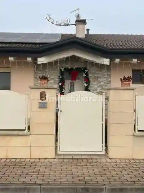 Casa indipendente - foto 3