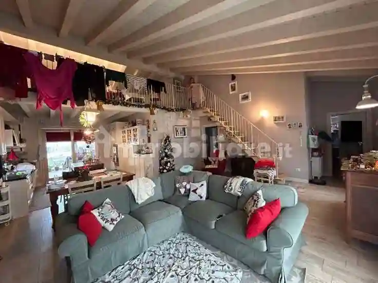 Casa indipendente - foto 5