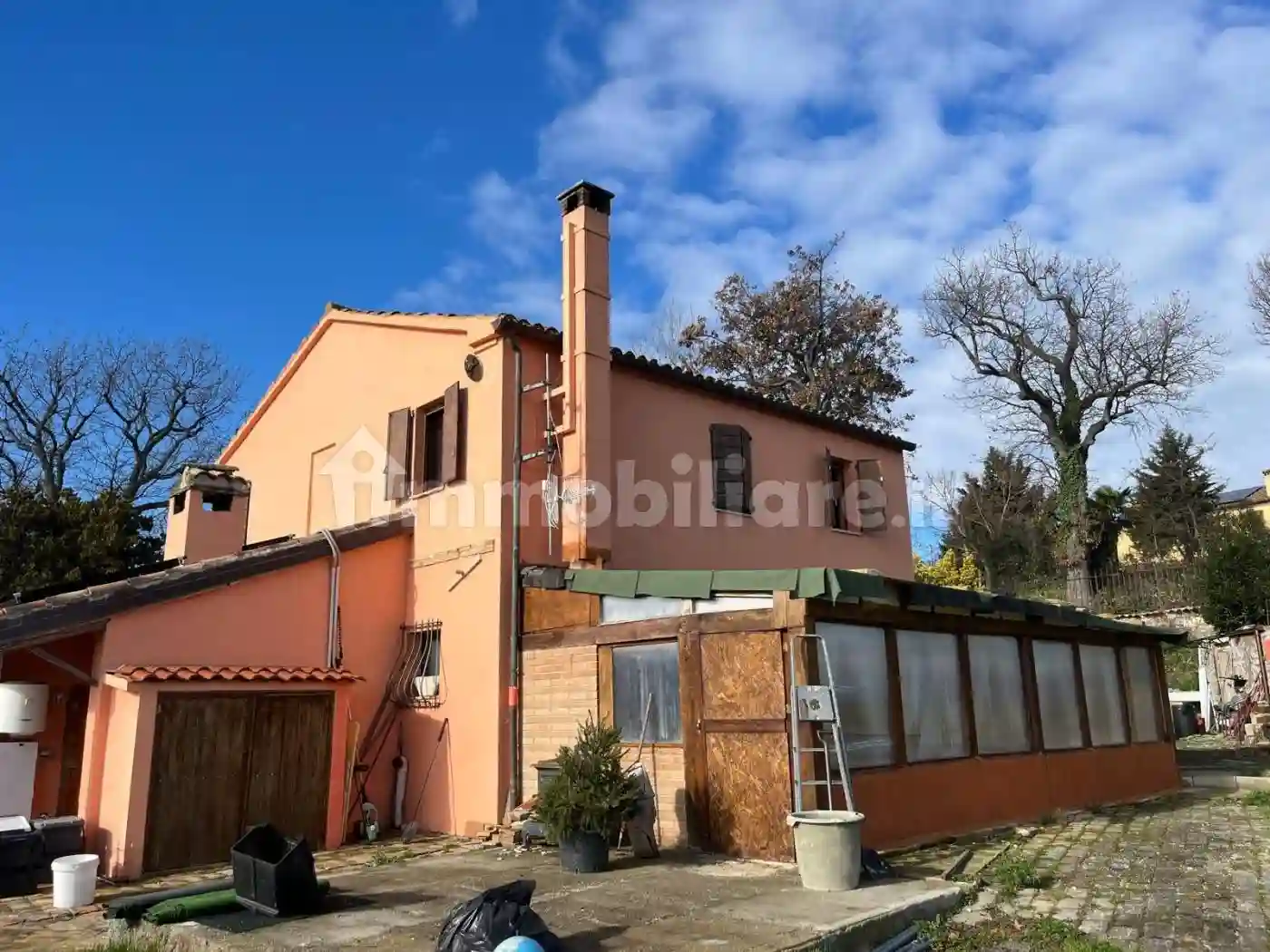 Rustico - Casale - foto 3