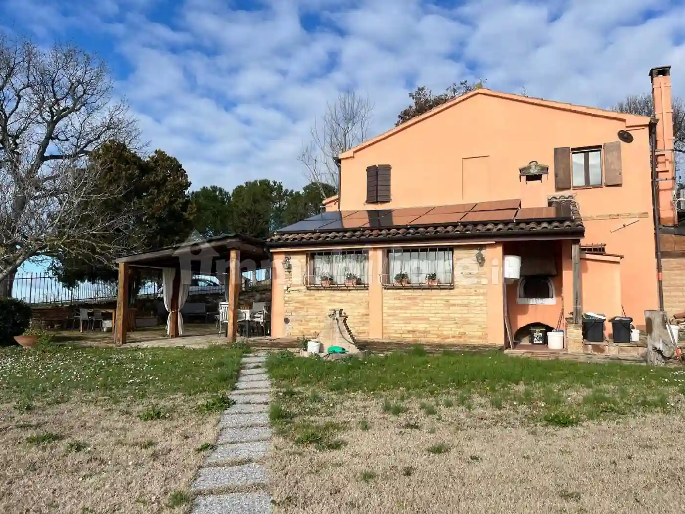 Rustico - Casale - foto 4