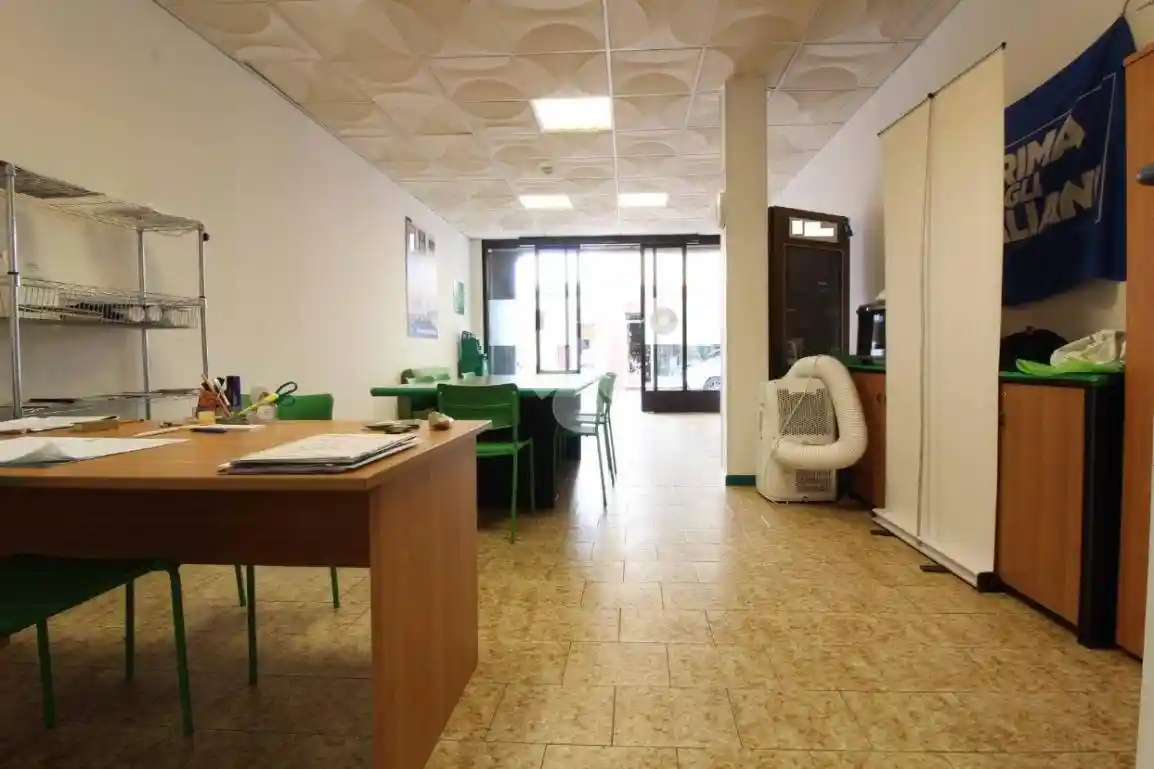 Casa indipendente in vendita a Bagnolo Cremasco