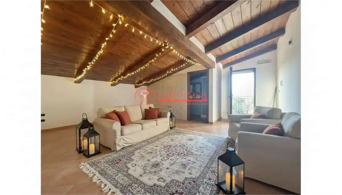 Villa in vendita a Trani