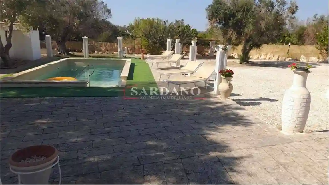 Rustico - Casale - foto 3