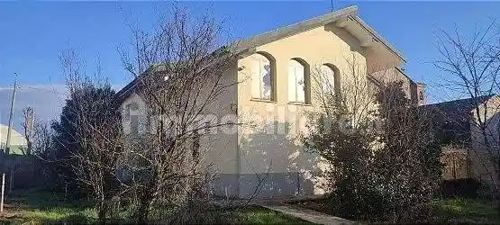 Casa indipendente in vendita a Turate