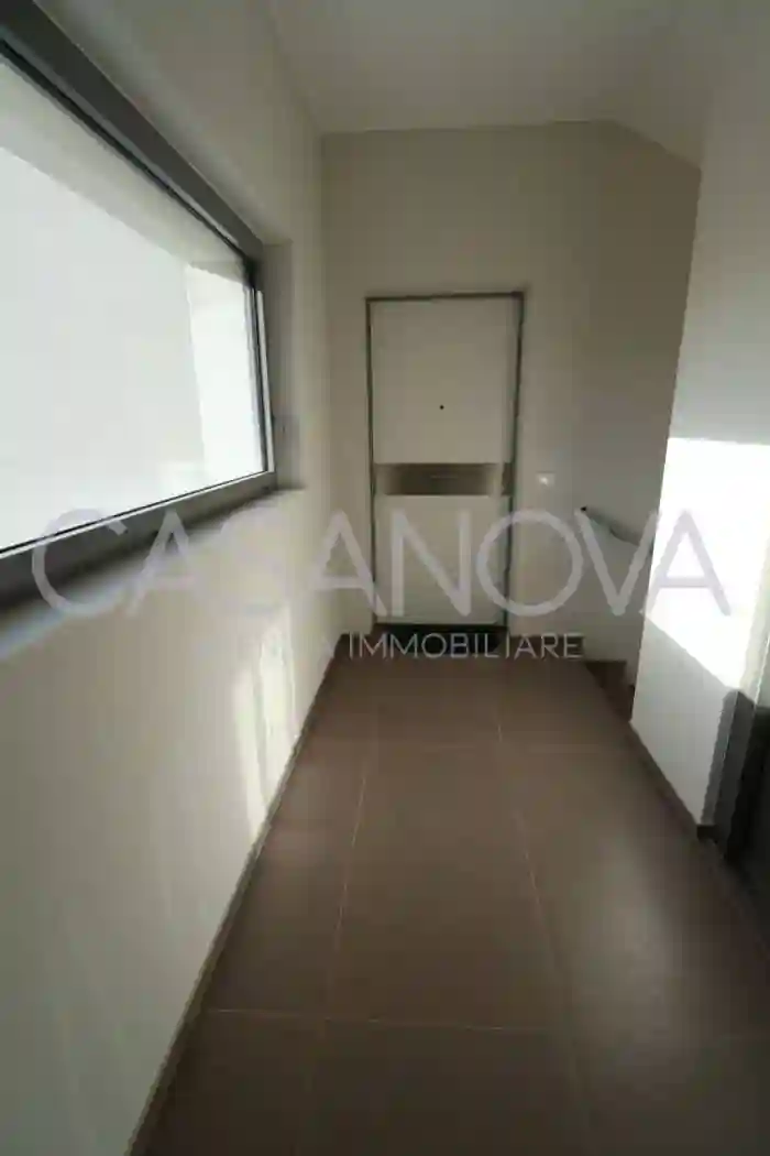 Attico - Mansarda - foto 4