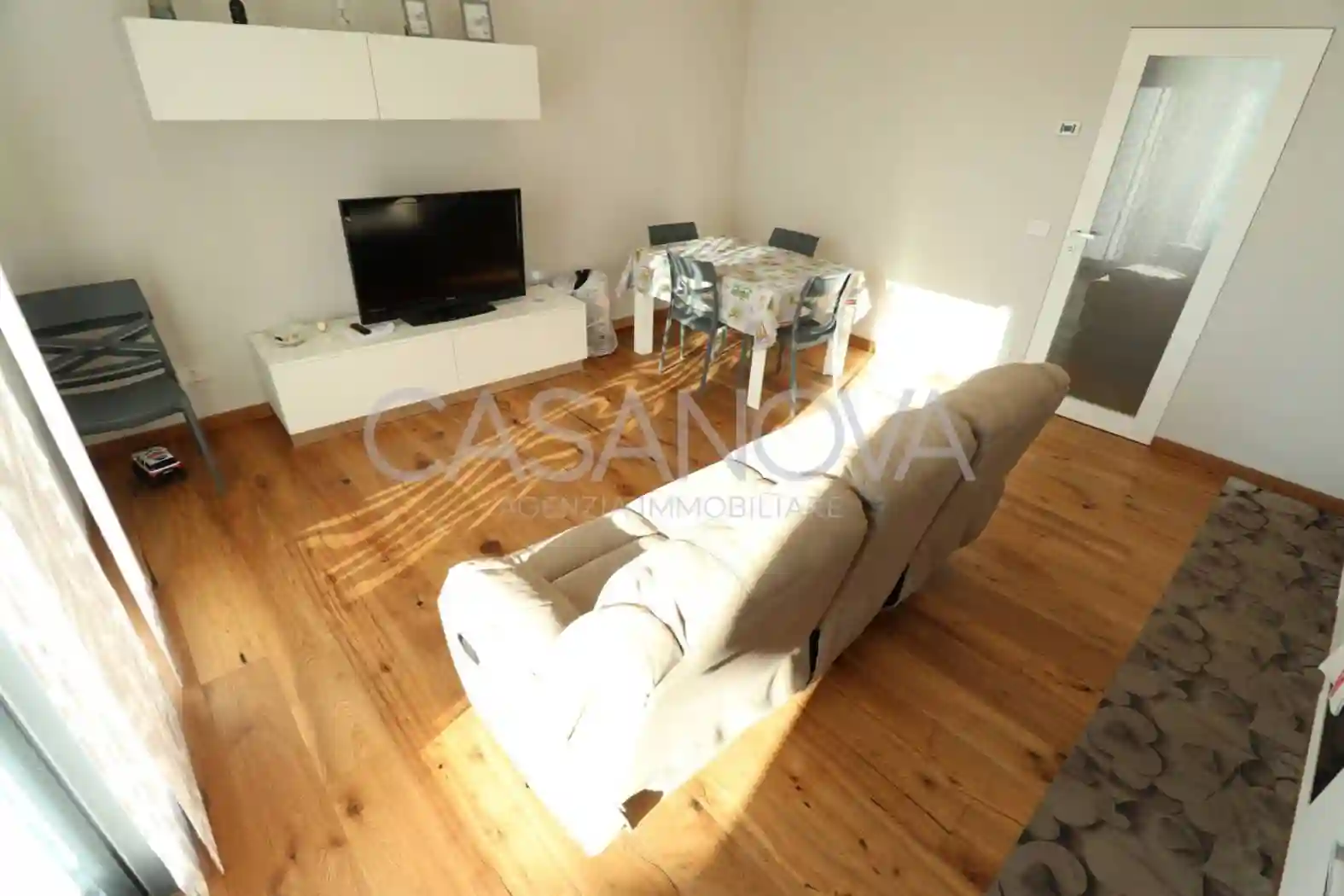 Attico - Mansarda - foto 5