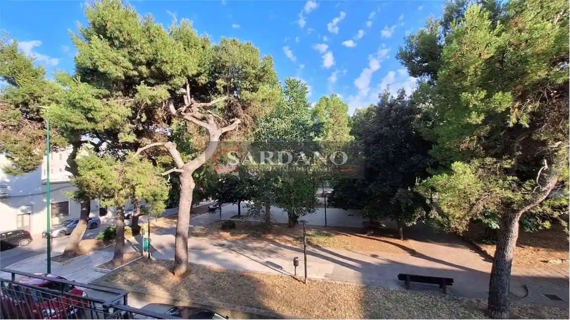 Casa indipendente in vendita a Latiano