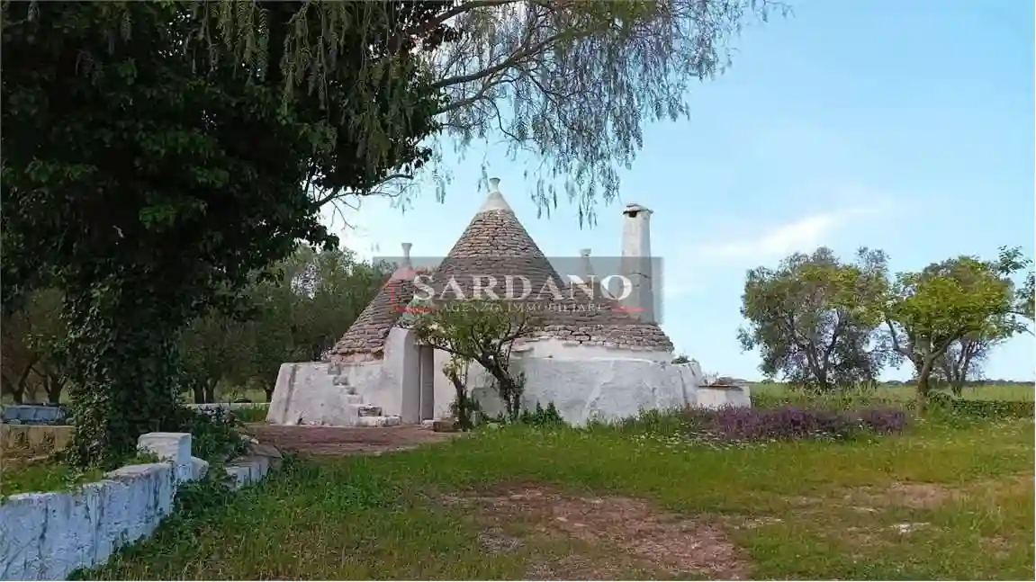 Rustico - Casale - foto 2