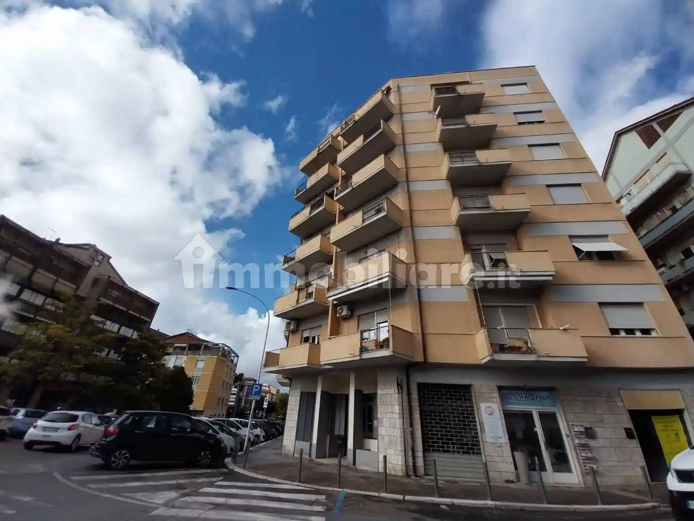 Appartamento in vendita a Terni