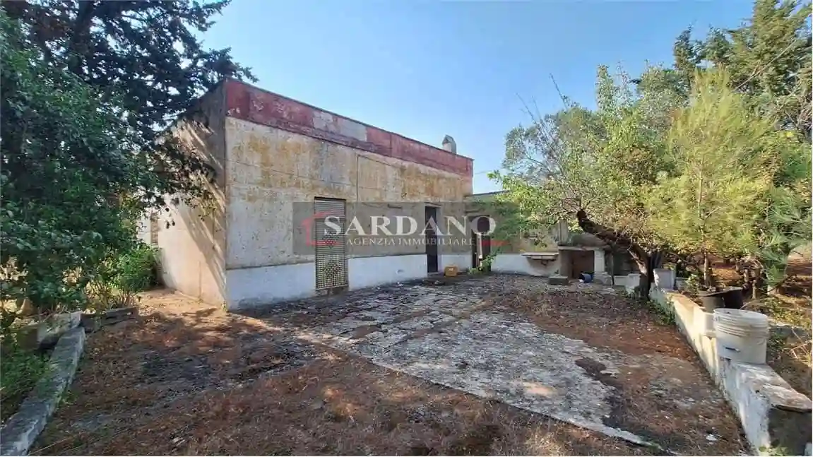 Rustico - Casale - foto 2