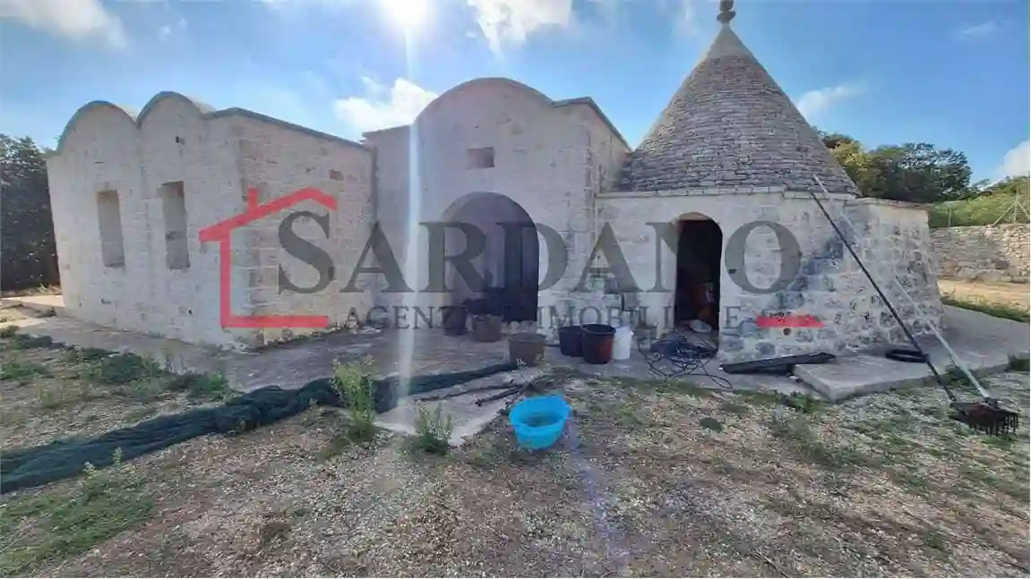 Rustico - Casale - foto 2