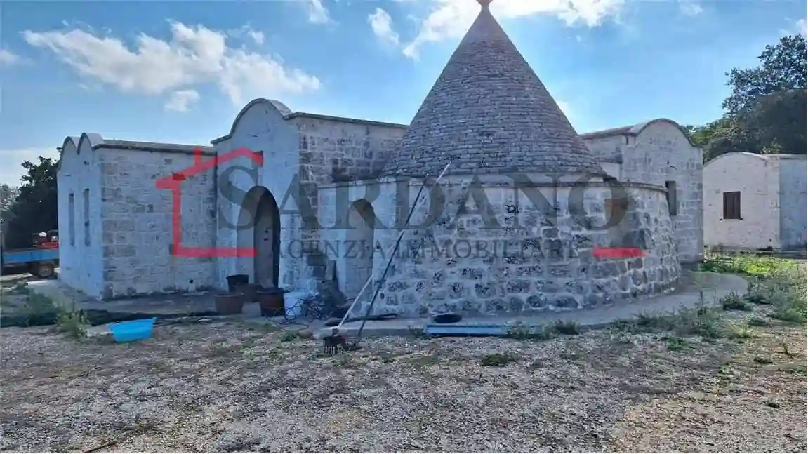 Rustico - Casale - foto 3