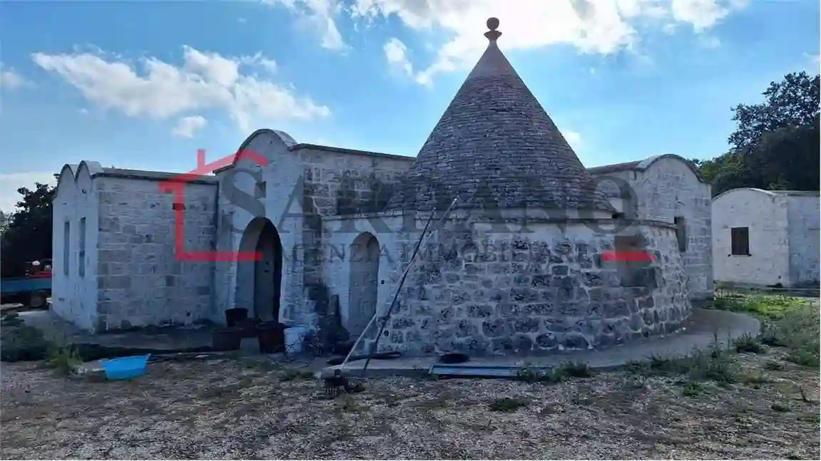 Rustico - Casale - foto 5