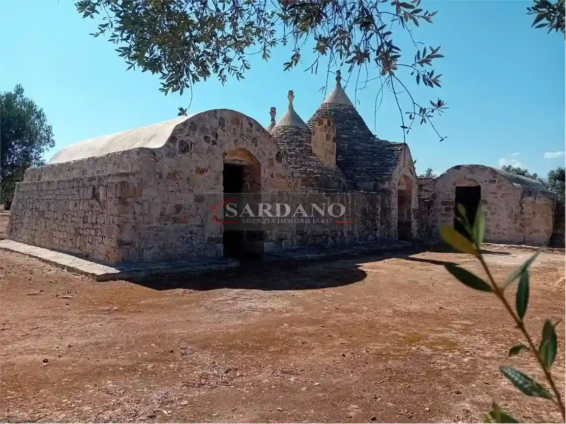 Rustico - Casale - foto 2