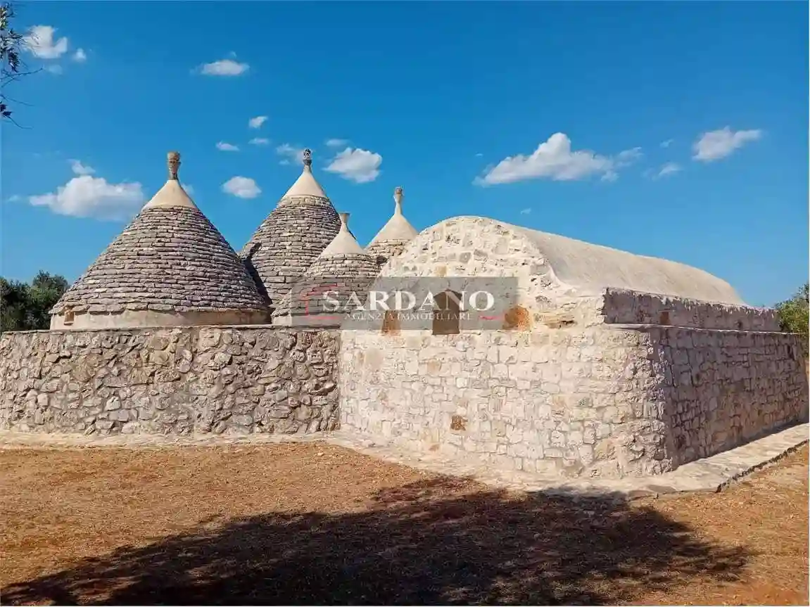 Rustico - Casale - foto 3