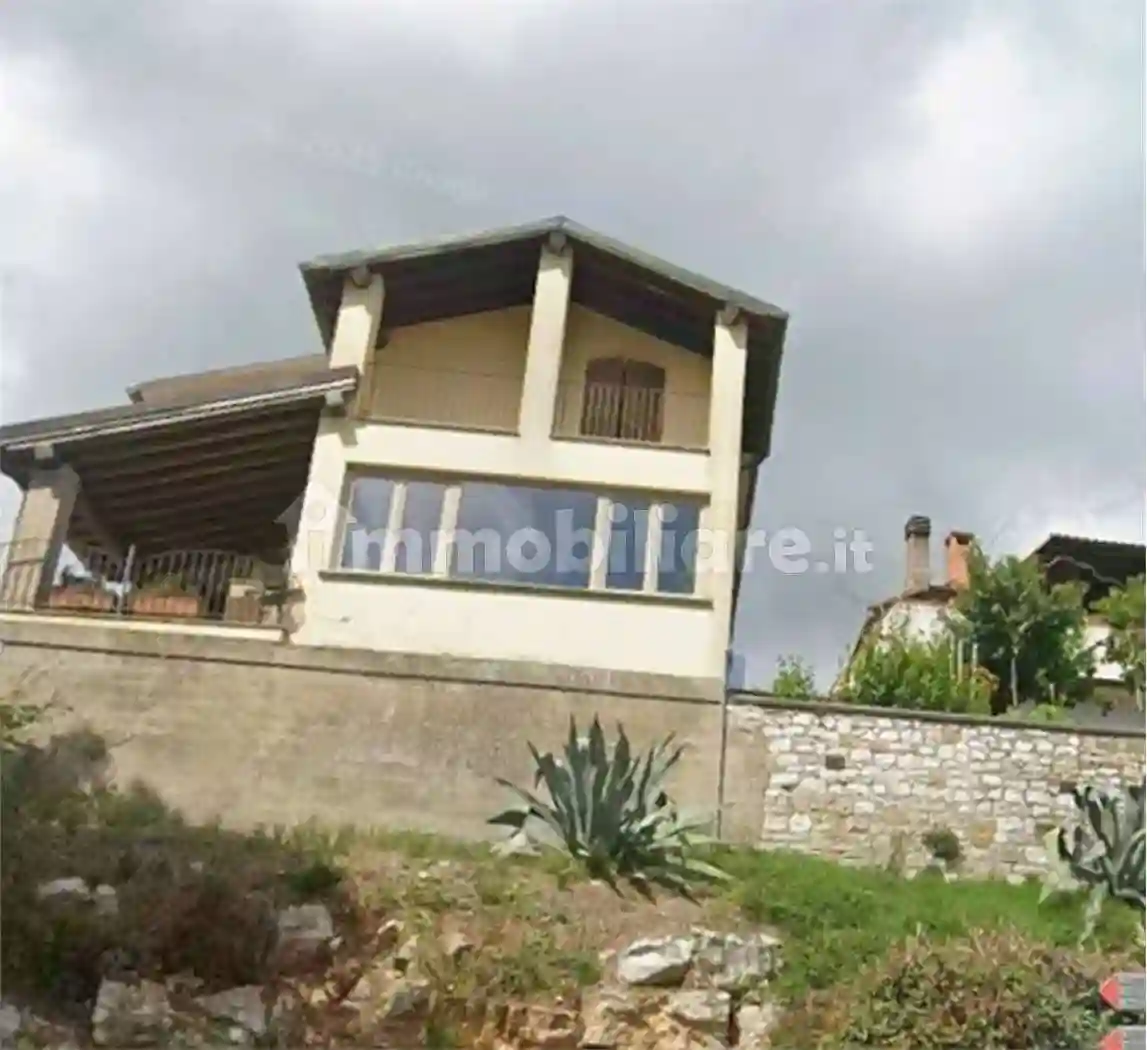 Casa indipendente - foto 4