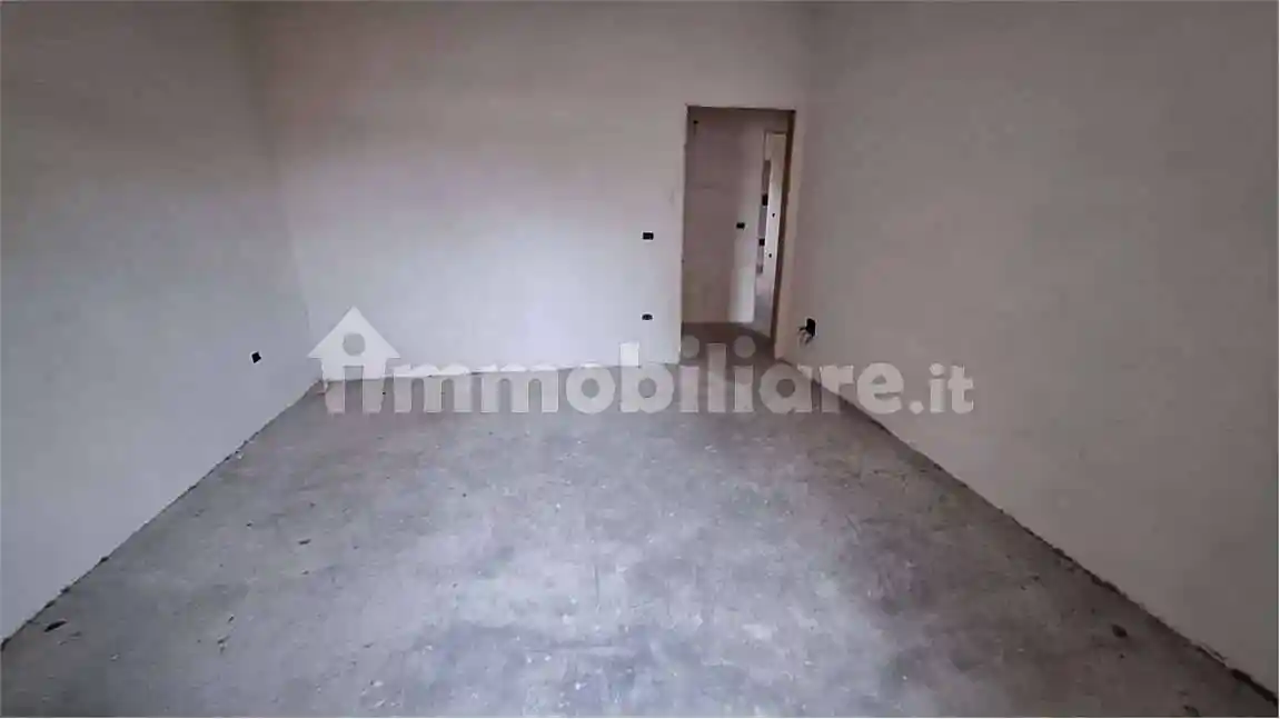 Casa indipendente in vendita a Carovigno