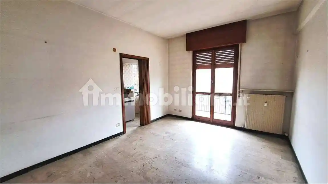 Appartamento in vendita a Carcare