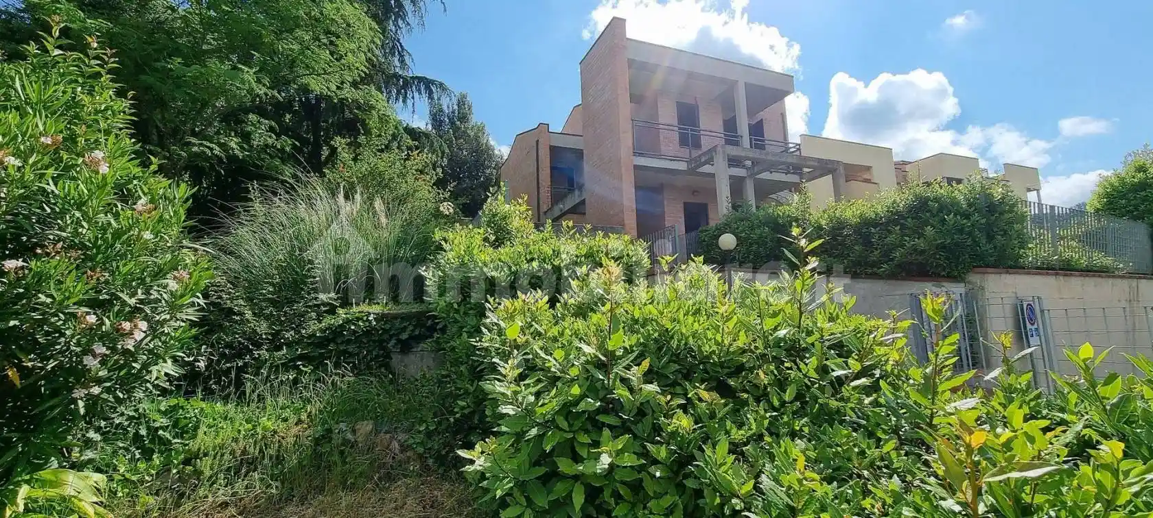 Villa in vendita a Reggello