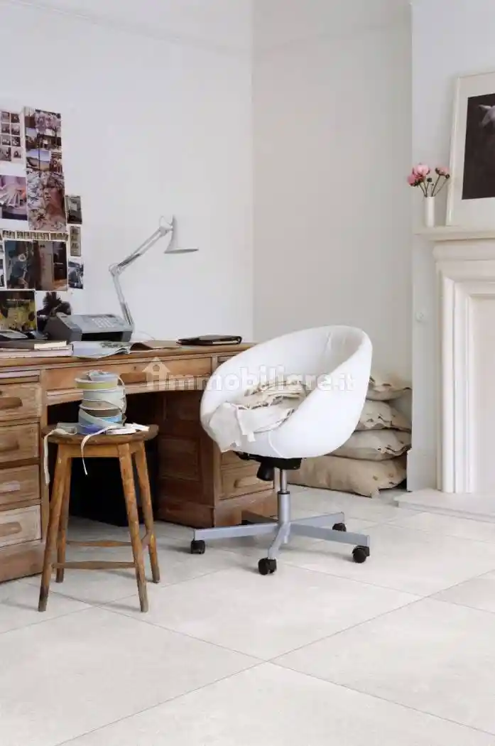 Appartamento in vendita a Prato