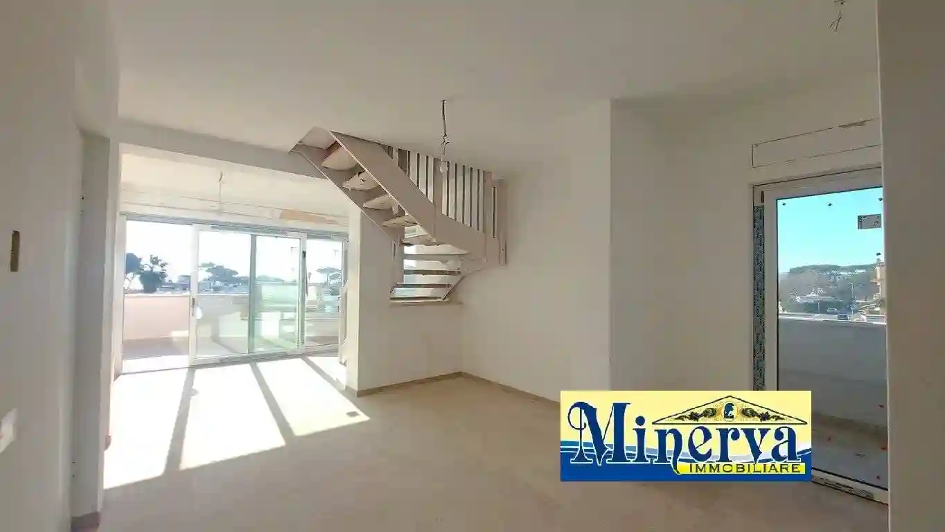 Attico - Mansarda - foto 2