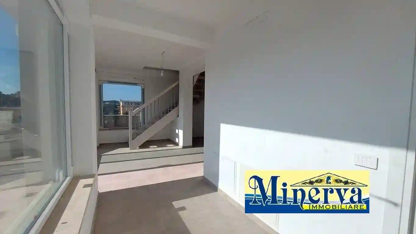 Attico - Mansarda - foto 5