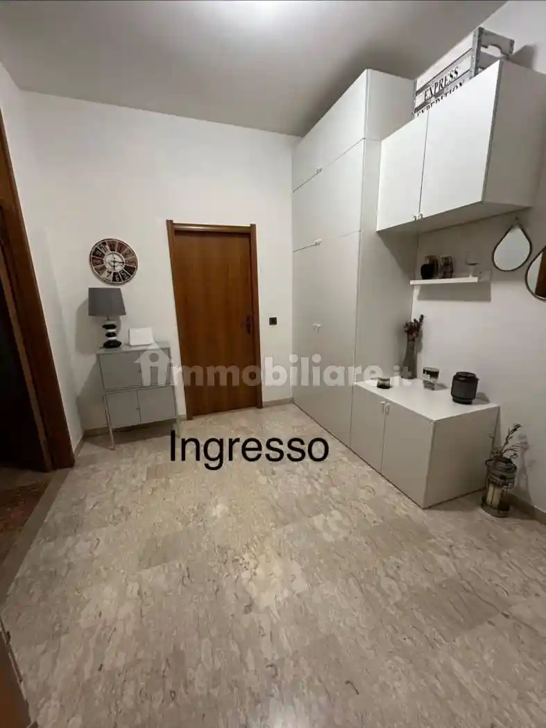 Appartamento in vendita a Cento