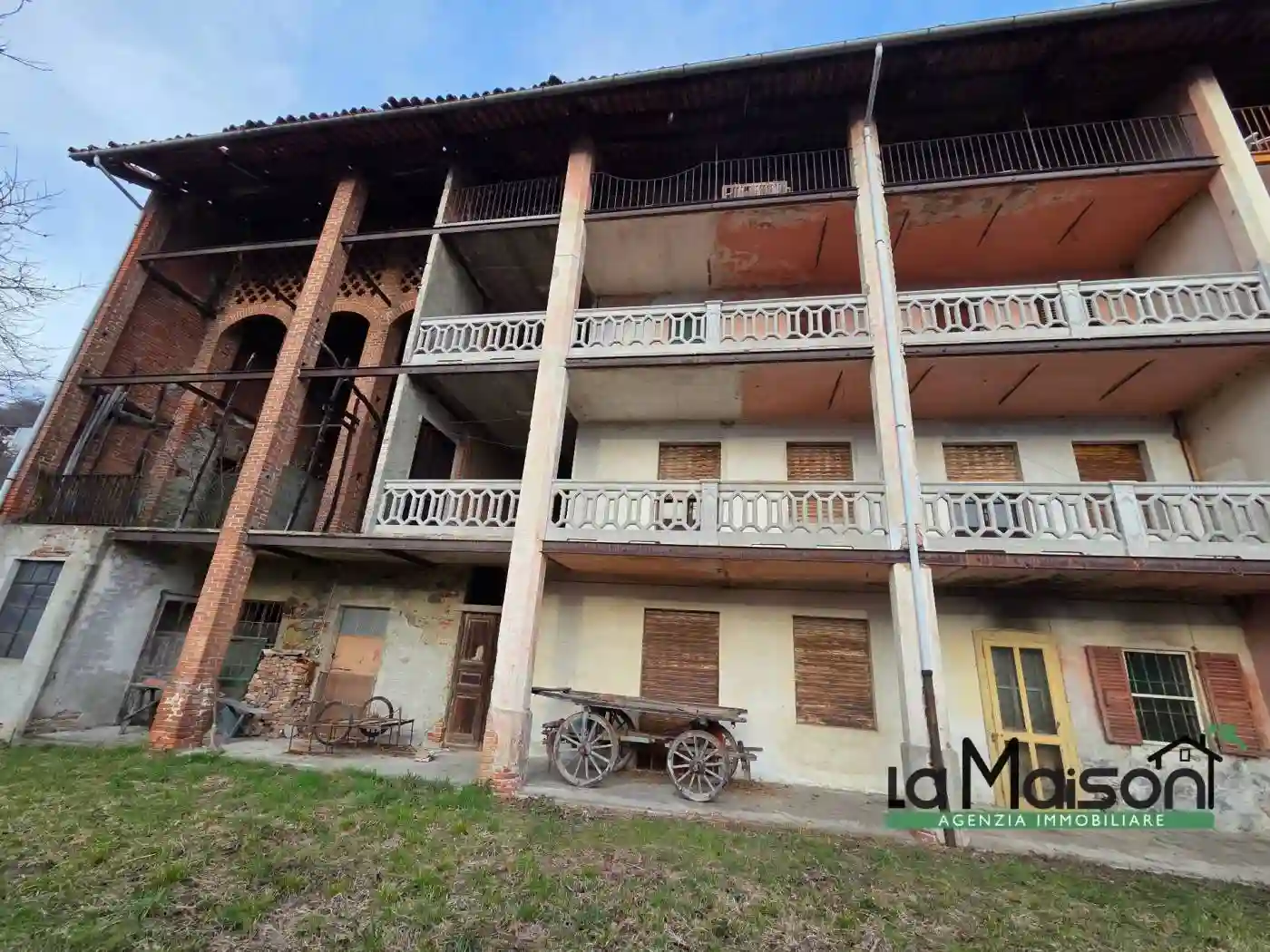 Rustico - Casale - foto 3