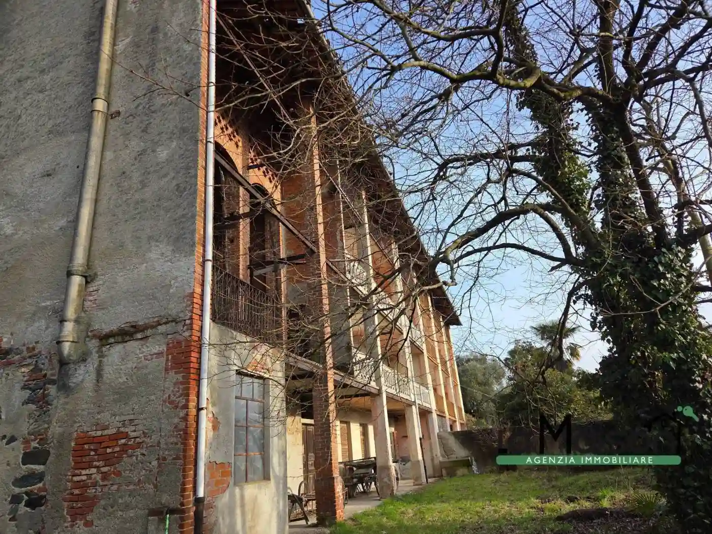 Rustico - Casale - foto 4