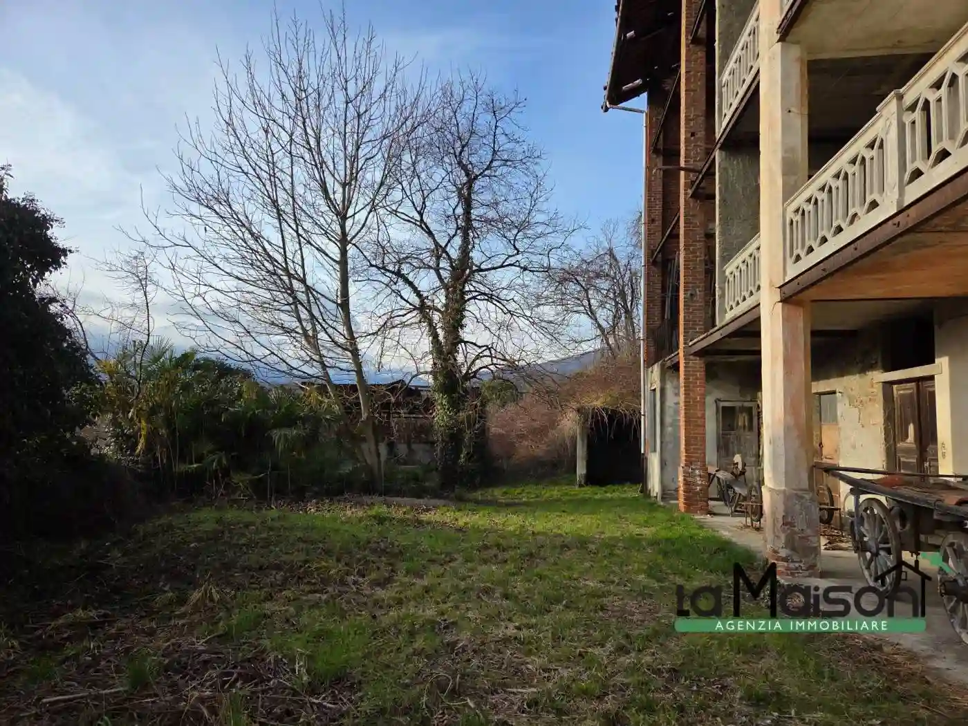 Rustico - Casale - foto 5