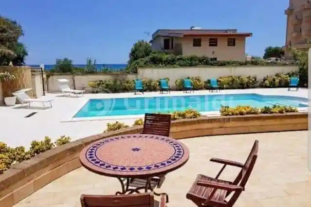 Villa in vendita a Noto