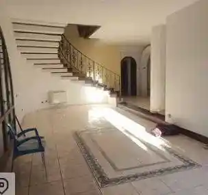 Villa in affitto a Montoro